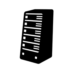 Linbux